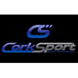 画像: corksport(コークスポーツ)