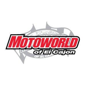 画像: motoworldracing