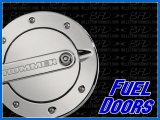 画像: fueldoors