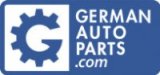 画像: germanautoparts