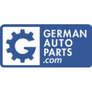 画像: germanautoparts