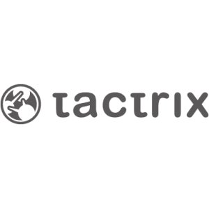 画像: tactrix