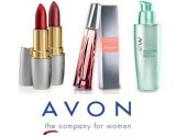 画像: avon(エイボン)