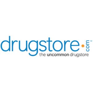 画像: drugstore