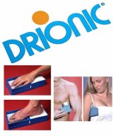 画像: drionic