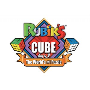 画像: rubiks