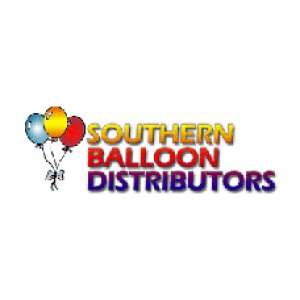 画像: southernbaloon