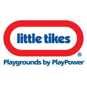 画像: littletikes