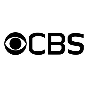 画像: cbs