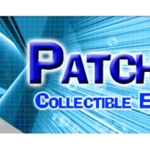 画像: patchgeeks