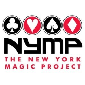 画像: nymagicproject