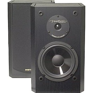 画像: BIC Venturi DV62si Speaker