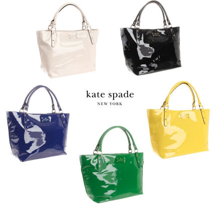 画像1: ☆Kate Spade Flicker Sophie☆